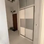 Apartment Dom-el Real 4 - *
