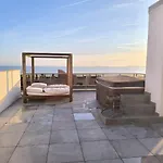Dom-el Real 4 - Apartment