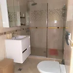 Dom-el Real 4 - Apartment *