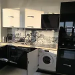 Apartment Dom-el Real 4 -