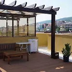 Dom-el Real 4 - Apartment Sweti Wlas