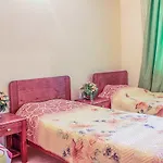 Dom-el Real 4 - Apartment