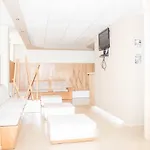 Apartment Dom-el Real 4 - *