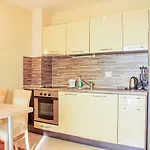 Dom-el Real 4 - Apartment Sweti Wlas