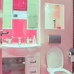 Apartment Dom-el Real 4 - Sweti Wlas