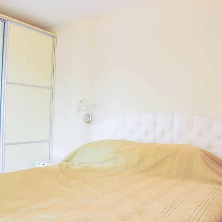 Apartmán Dom-el Real 4 - Sveti Vlas