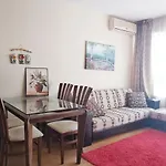 Dom-el Real 4 - * Sveti Vlas