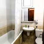 Dom-el Real 4 - Appartement