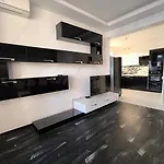 Dom-el Real 4 - Appartement