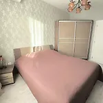 Appartement Dom-el Real 4 - *