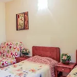 Dom-el Real 4 - Appartement *