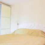 Appartement Dom-el Real 4 - Sveti Vlas