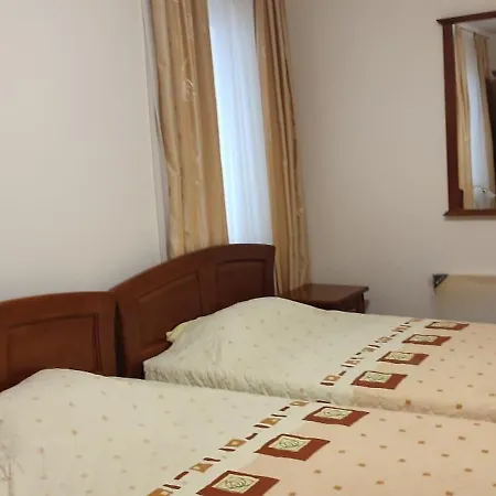 Daire Dom-el Real 4 -